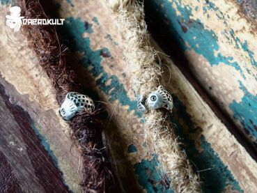 dread hair jewelry, dread heart jewelry, dreadlocks hair jewelry, dread jewelry cuffs, copper dread jewelry, cheap dread jewelry, where to get dread jewelry, where to find dread jewelry, where can i buy dread jewelry,